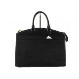 Louis Vuitton Epi Riviera Handbag