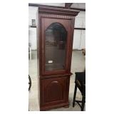 Display Cabinet