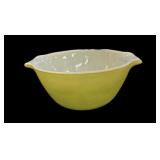 Fire King Mixing Bowl