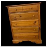 5 Drawer Chest