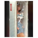 Barbie Limited Edition Little Debbie Doll