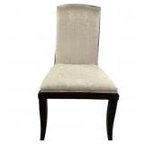 (4) Heavy Duty Estate Chairs