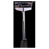 Health o Meter Scales