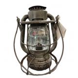 Cleveland Cincinnati Chicago & St Louis RR