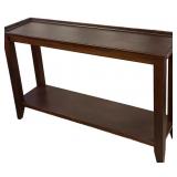 Beautiful Sofa Table