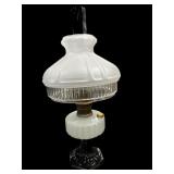 Aladdin Oil Lamp