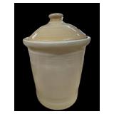 Fiesta Canister