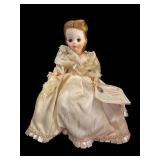 Madame Alexander 14 ï¿½ First Lady Martha Randolph