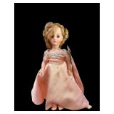 Madame Alexander 14 ï¿½ First Lady Eleanor