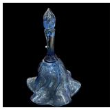 Fenton Blue Bell