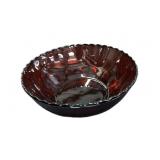 8.5 ï¿½ Ruby Bowl