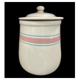 1960s McCoy Cookie Jar
