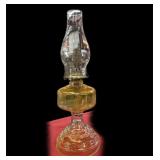 SAT 6/15/24 LIVE & ONLINE AUCTION-ESTATE TYPE ITEMS-GLASSWAR