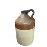 Moonshine Jug