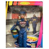 50th Anniversary Collectorï¿½s Edition NASCAR