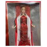 Barbie 2000 Collectorï¿½s Edition
