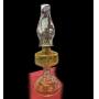 Oil Lamp