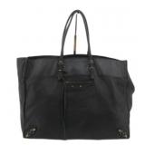 Balenciaga Classic Tote Bag