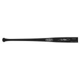 Autographed Sammy Sosa Slugger Pro Baseball Bat