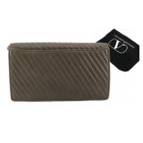 Valentino Garabani Designer Shoulder Bag