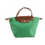 Longchamp Nylon Le Pilage Handbag