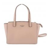 Kate Spade Pink 2WAY Handbag