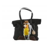 Prada Tote Bag