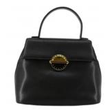 Givenchy Medium Handbag