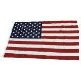 USA FLAG