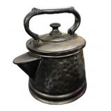 McCoy Coffee Pot Cookie Jar