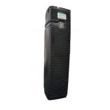 Estate Air Purifier