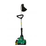 Estate Featherlite Weed Eater
