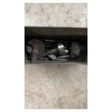 Estate Box Of Bits