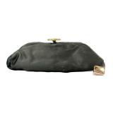 Vintage Bobbie Jerome Bag & Genuine Mother of