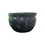 Ceramic Planter