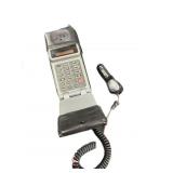Motorola Personal Communicator (Original Flip