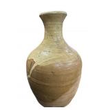 Art Pottery Base