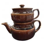 USA Drip Coffee Server/Pot