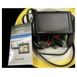 GARMIN