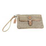 COACH Wallet-Preowned