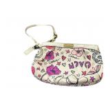 Preowned Coach Bag