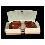 Vintage BluBlocker Sunglasses