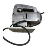 Estate Jig Saw (Works)
