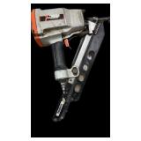 Estate Paslode Nail Gun