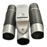 VIVITAR  10 x 25  Camera Binoculars