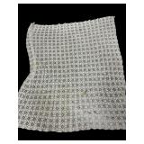 Handmade Table Cloth