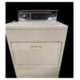 Estate Kenmore Dryer (Guaranteed till 7/6/24)