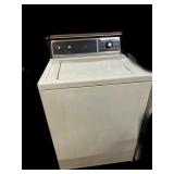 Estate Kenmore Washer (guaranteed till 7:6/24)