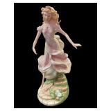 Porcelain The Fairy Princess
