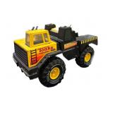 Tonka Turbo Diesel Hydraulic Boom Tow